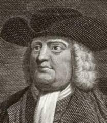 1- Laying the Colonial Foundations