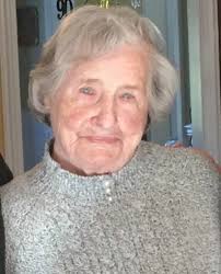 Contributions to the tribute of Bridget M. Feeley