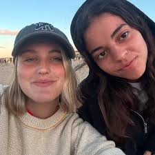 maría (@maria.cavanagh) • Instagram photos and videos