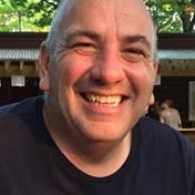 Search for Obituaries