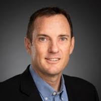 Robert Darrow Email & Phone Number