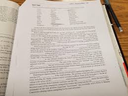 Help Me With This Worksheet Been Stuck For 2 Days Brainly Com