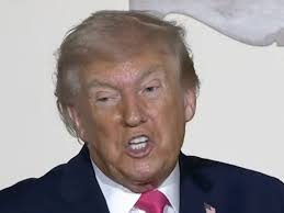 Did William Press The Princess Kate Button?