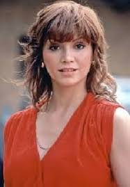Victoria Principal's Birthday and Career Highlights