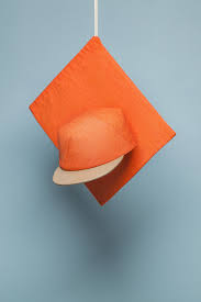 Pin On Packshots Casquettes Cap Trick Couleurs Chaudes