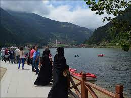 9,771 likes · 37 talking about this · 86 were here. Ø§Ù„Ø³ÙŠØ§Ø­Ø© ÙÙŠ ØªØ±ÙƒÙŠØ§ 2021 ÙˆØªØ­Ø¯ÙŠØ§Øª ÙƒÙˆØ±ÙˆÙ†Ø§ Ø§Ù„ÙÙ†Ø§Ø± Ø§Ù„Ø¹Ù‚Ø§Ø±ÙŠØ©