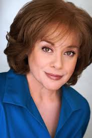 DISCO DOWN with the 40th anniversary of “Saturday Night Fever”