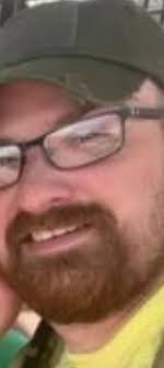 Justin Andres Loring (1982-2022)