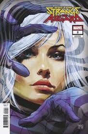 Roxanne Storm (roxanne7122)