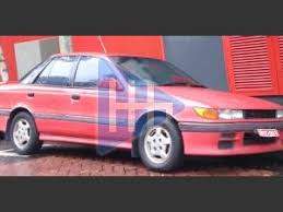 Image result for Medium Red 1989 Colt