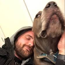 Aaron Coughlin (gregorius)