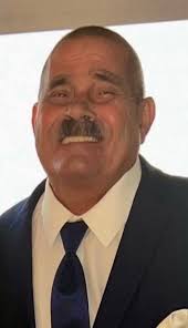 Obituary for Joao “John” C. Silva