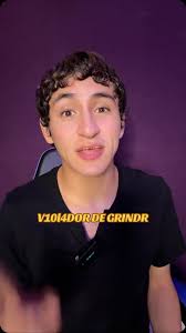 Instagram 用户 Efren Esqueda