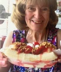 Search Mary Casey Obituaries and Funeral Services