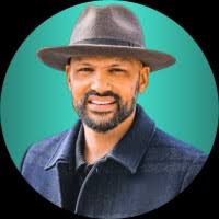 Brady Thomas Email & Phone Number