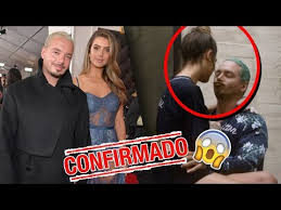 Valentina ferrer‏ @valenferrer19u 28 февр. J Balvin Valentina Ferrer Instagram Up To Date Putri Mirasih