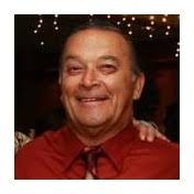 Horak Family Obituaries