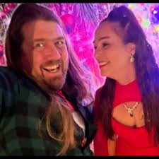 📣 I would love ❤️ to give a shout out to my subscribers. Thank you 😊 . If  you're not already following them grab these ladies up. They're all  wonderfully supportive. Yasmin