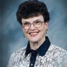 Obituary information for Janice Comstock