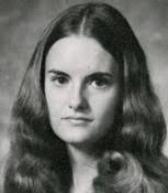 Karen Beckham (Spence) (Deceased), Amarillo, TX Texas last lived in  Cleburne, TX USA