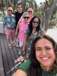 Barbara N. Iles Obituary July 24, 2025