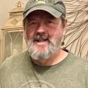 Chatterton Family Obituaries