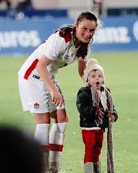 Their 2017 journey to the united states is the subject of the feature documentary soy cubana. Nwsl Player Jessie Fleming Biography Salary Earnings Net Worth Married Boyfriend Relationship Affair Age Height Family Nationality