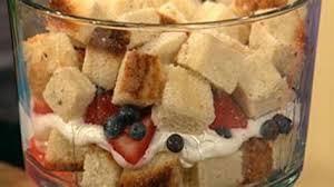 We did not find results for: Paula Deen Spritz Cookie Recipe Paula Deen Spritz Cookie Recipe Best Ever Banana Pudding Home Cookies Food Cookies Fun Friday Finds Guzzifanleman