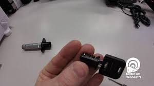 Check spelling or type a new query. Desk File Cabinet Lock Removal Youtube