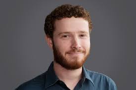 Illinois Mega Millions winner: Third-largest U.S. lottery jackpot ever