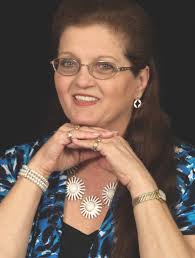 Obituary information for Audrey Price Lane