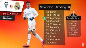 Nonton live streaming alcoyano vs real madrid. Z 3wowxp Axgvm