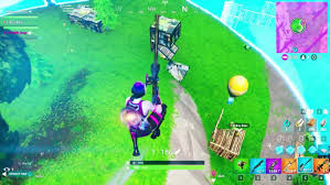 Eleven by khalid fortnite montage. Edit A High Quality Fortnite Montage For You By Dsadasdrr Fiverr