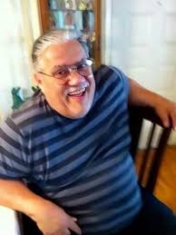 The trinity community is named after trinity college of florida, a bible college founded in 1932. John Velilla Obituary New Port Richey Fl