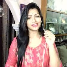 Hai Rama Ye Kya Hua Lyrics And Music By Harihanan Sawrnalatha Rangeela Arranged By Deletsdsaccount Tum itni pyari ho saamne hum kaabu mein kaise rahe. hai rama ye kya hua lyrics and music