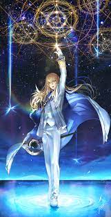 destino grande ordem destino grande ordem fate go 100 bookmarks fgo kiristaria pixiv イラスト fate アニメ fgo イラスト