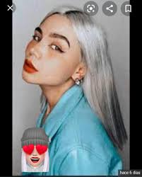 FANS PRIVE CREW (@privecrew20) • Facebook