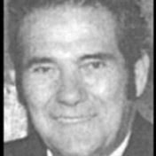 Search William Gasper Obituaries and Funeral Services