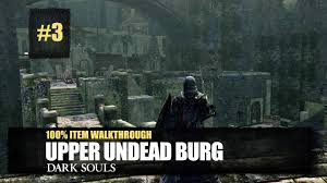 Www.twitch.tv/emptyapartmentgaming here is a quick video showing the location of the basement key. Undead Burg Dark Souls Wiki