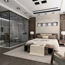 Cari jual dan beli properti secara online mudah aman sekaligus cepat, hanya di rumah123.com Sewa Beli Rumah Kuala Lumpur Selangor Home Facebook