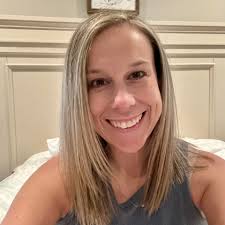 What happens to a child's brain after just 20 minutes of walking? 🧠 Dr. Chuck  Hillman's widely shared brain scans show a powerful contrast: one image  after a child sits quietly, and