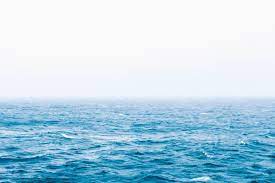 Browse 54,239 ocean waves background stock photos and images available, or search for blue waves background to find more great stock photos and pictures. 20 Beautiful Ocean Wallpapers To Freshen Up Your Desktop Ocean Wallpaper Htc Wallpaper Beautiful Ocean