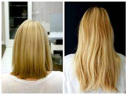 wie schnell wachsen meine haare in einem jahr notyourcomfortzone