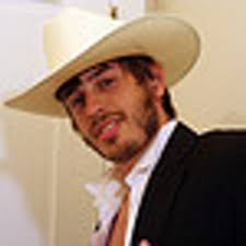 Kristina Huffman (krudz@)