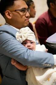 Joshua Joel Magallanes (@scyllaconcriter) • Facebook