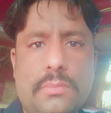 NoMoreCanalsOnIndus #SindhRejectCorporateFarming