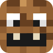 Build, destroy, survive, and cherish in this wondrous world. Custom Skin Creator For Minecraft Pe 2 3 0 Android Apk Free Download Apkturbo