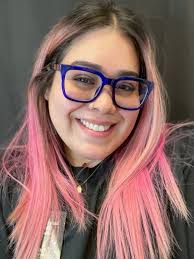 About Us — Edson Family Practice