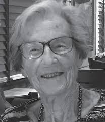 Raymond Wirth's Instagram, Twitter & Facebook