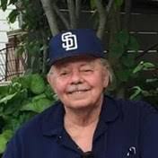 Lucy Crabtree's Instagram, Twitter & Facebook